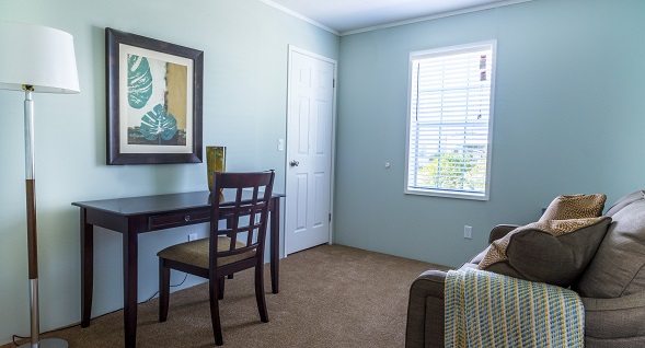 Rexmere Village 11691SW 13th Place, #37/17Fort Lauderdale, FL 33325