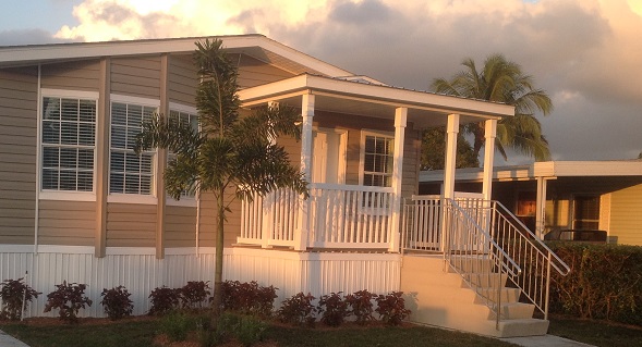 Rexmere Village 11691SW 13th Place, #37/17Fort Lauderdale, FL 33325