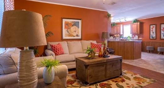 Rexmere Village 651 SW 117th Way, #12/18Fort Lauderdale, FL 33325