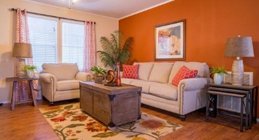 Rexmere Village 651 SW 117th Way, #12/18Fort Lauderdale, FL 33325