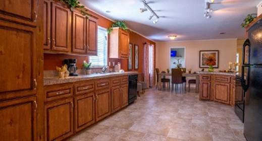 Rexmere Village 651 SW 117th Way, #12/18Fort Lauderdale, FL 33325