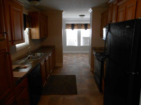 Cheron Village 13222 SW 9th StDavie, FL 33325