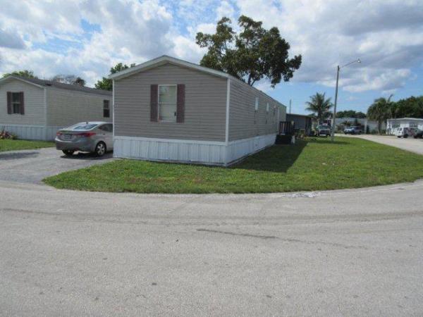 Western Hills Estates 431 SW 132nd AvenueDavie, FL 33325
