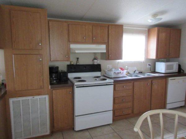 Western Hills Estates 431 SW 132nd AvenueDavie, FL 33325