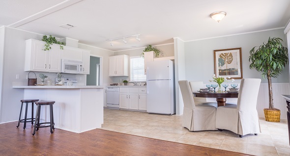 Rexmere Village 651 SW 117th Way, #52/12-PLFort Lauderdale, FL 33325