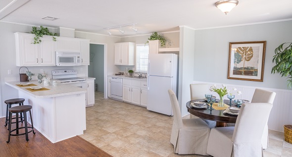 Rexmere Village 651 SW 117th Way, #52/12-PLFort Lauderdale, FL 33325