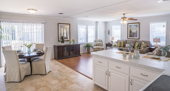 Rexmere Village 651 SW 117th Way, #52/12-PLFort Lauderdale, FL 33325