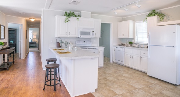 Rexmere Village 651 SW 117th Way, #52/12-PLFort Lauderdale, FL 33325