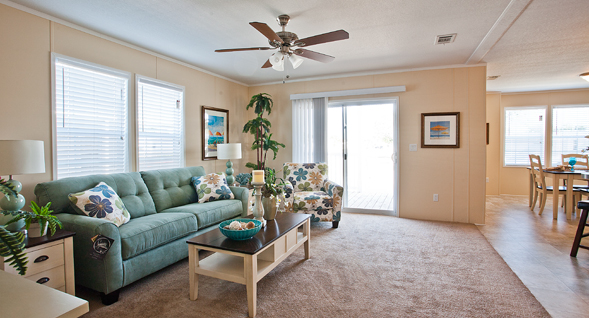 Rexmere Village 651 SW 117th Way, #38/12-PLFort Lauderdale, FL 33325