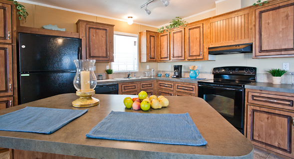 Rexmere Village 651 SW 117th Way, #38/12-PLFort Lauderdale, FL 33325