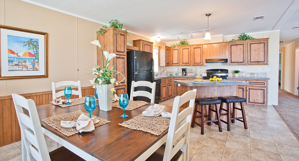 Rexmere Village 651 SW 117th Way, #38/12-PLFort Lauderdale, FL 33325