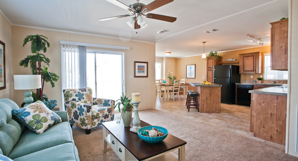 Rexmere Village 651 SW 117th Way, #38/12-PLFort Lauderdale, FL 33325