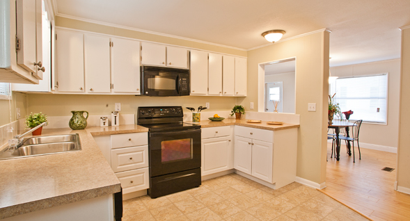 Rexmere Village 651 SW 117th Way, #11/3-PLFort Lauderdale, FL 33325