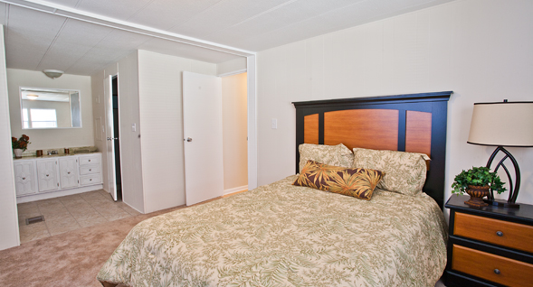Rexmere Village 651 SW 117th Way, #11/3-PLFort Lauderdale, FL 33325