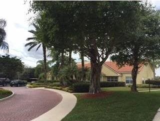 565 Vista Isles Dr # 2027, Plantation, FL 33325