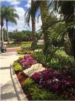 565 Vista Isles Dr # 2027, Plantation, FL 33325
