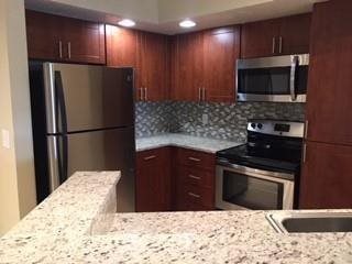 565 Vista Isles Dr # 2027, Plantation, FL 33325