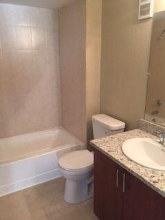 565 Vista Isles Dr # 2027, Plantation, FL 33325