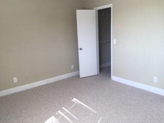 565 Vista Isles Dr # 2027, Plantation, FL 33325