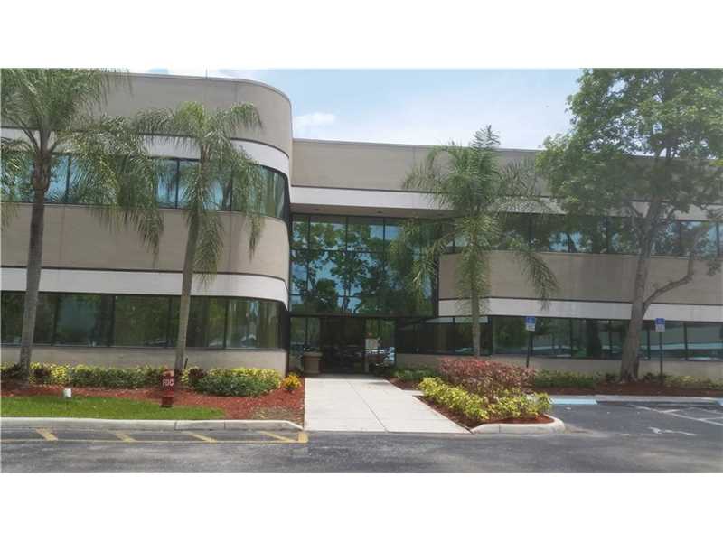 400SAWGRASS CORPORATE P, Sunrise, FL 33325