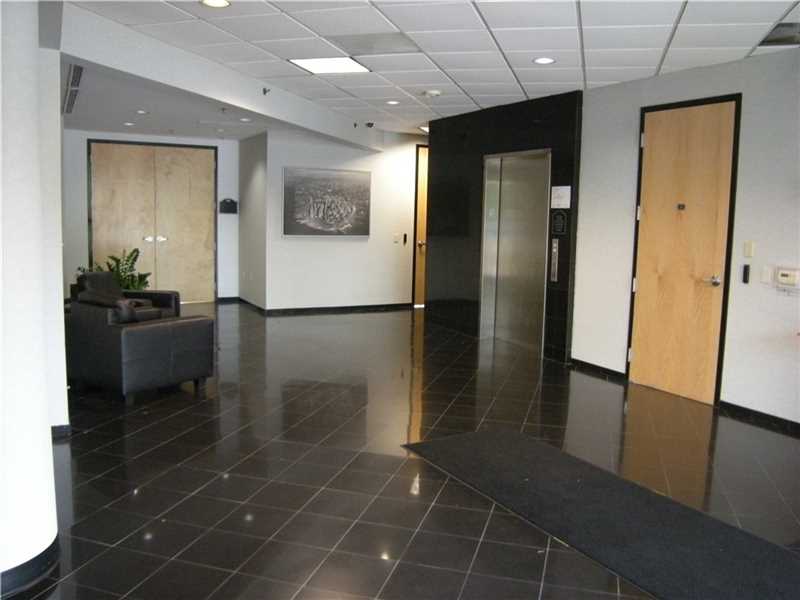 400SAWGRASS CORPORATE P, Sunrise, FL 33325