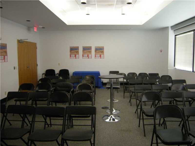 400SAWGRASS CORPORATE P, Sunrise, FL 33325