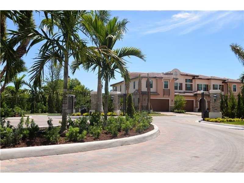 141 Southwest 127 Terrace, Plantation, FL 33325