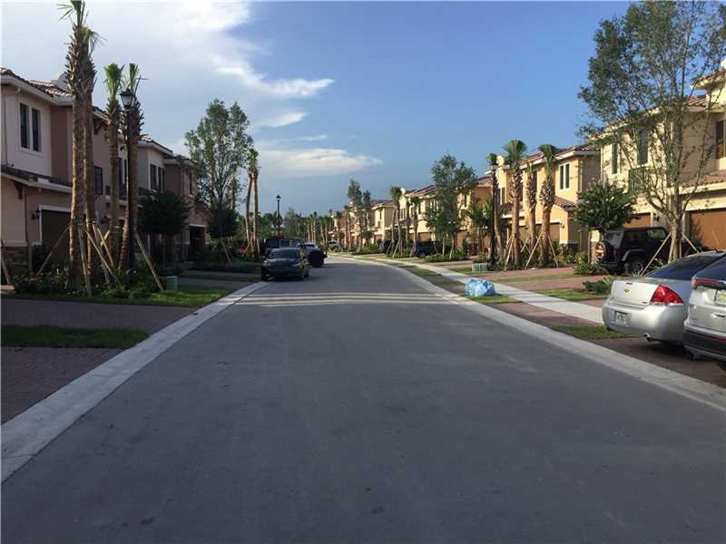 141 Southwest 127 Terrace, Plantation, FL 33325