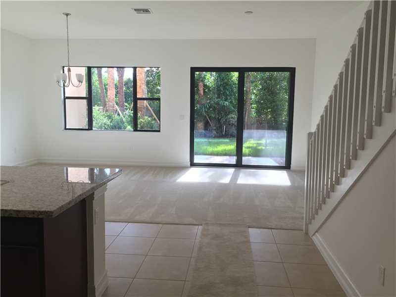 141 Southwest 127 Terrace, Plantation, FL 33325