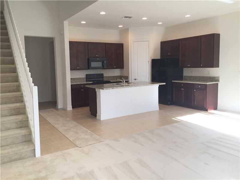 141 Southwest 127 Terrace, Plantation, FL 33325