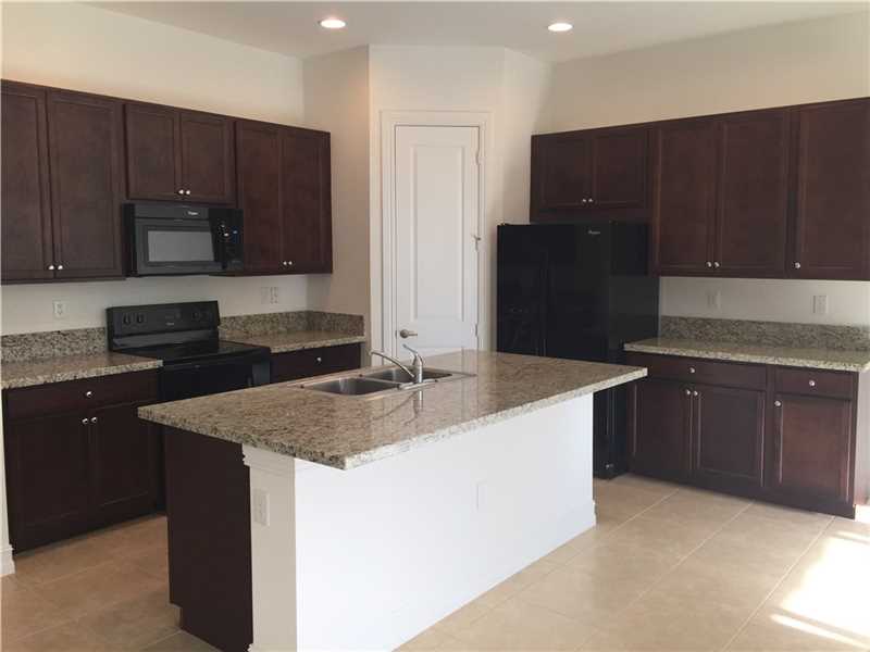 141 Southwest 127 Terrace, Plantation, FL 33325