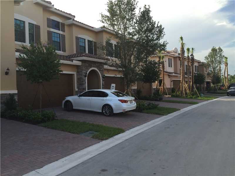141 Southwest 127 Terrace, Plantation, FL 33325
