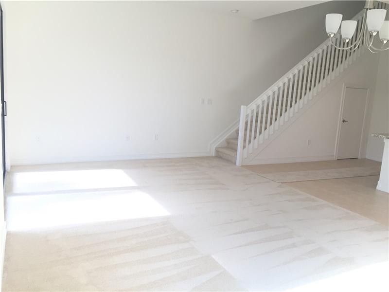 141 Southwest 127 Terrace, Plantation, FL 33325