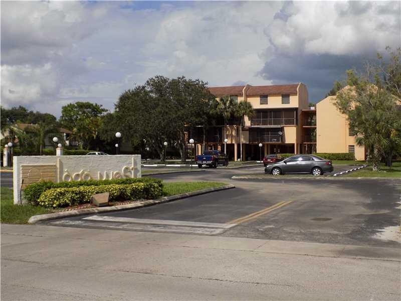 450 Commodore Dr # 207, Plantation, FL 33325
