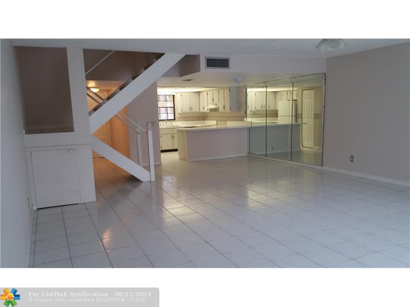 184 NW 115th Ter 184, Plantation, FL 33325