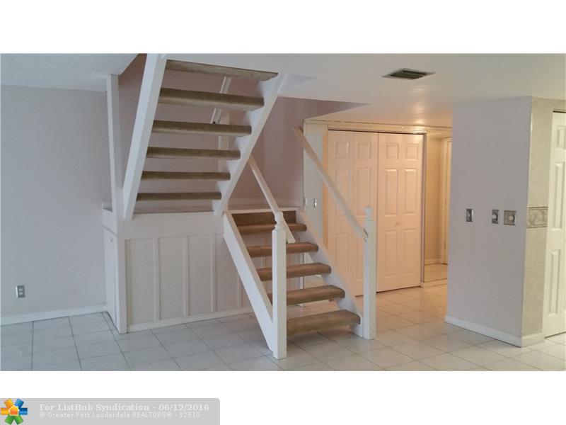 184 NW 115th Ter 184, Plantation, FL 33325