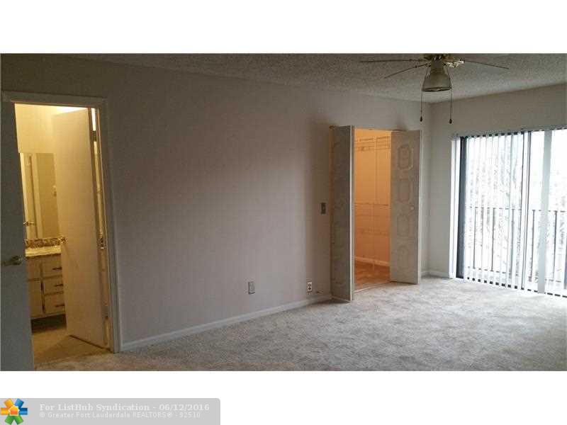 184 NW 115th Ter 184, Plantation, FL 33325