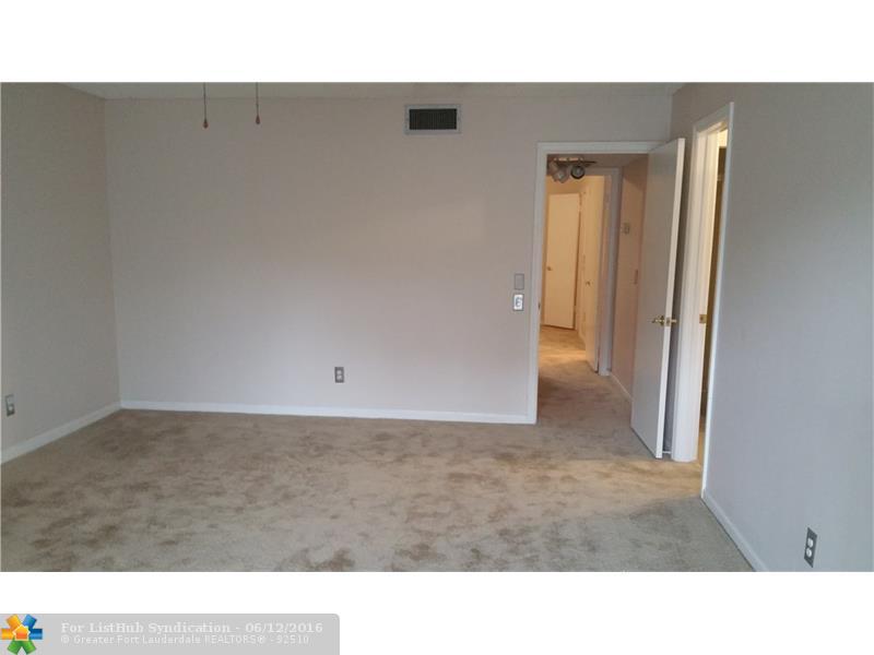 184 NW 115th Ter 184, Plantation, FL 33325