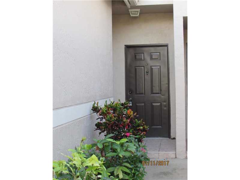780Sorrento Dr, Weston, FL 33326