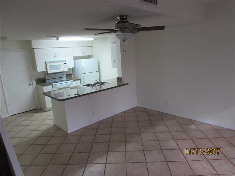 780Sorrento Dr, Weston, FL 33326