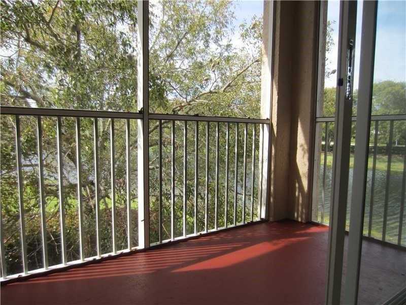 1437Marseille Ct, Weston, FL 33326