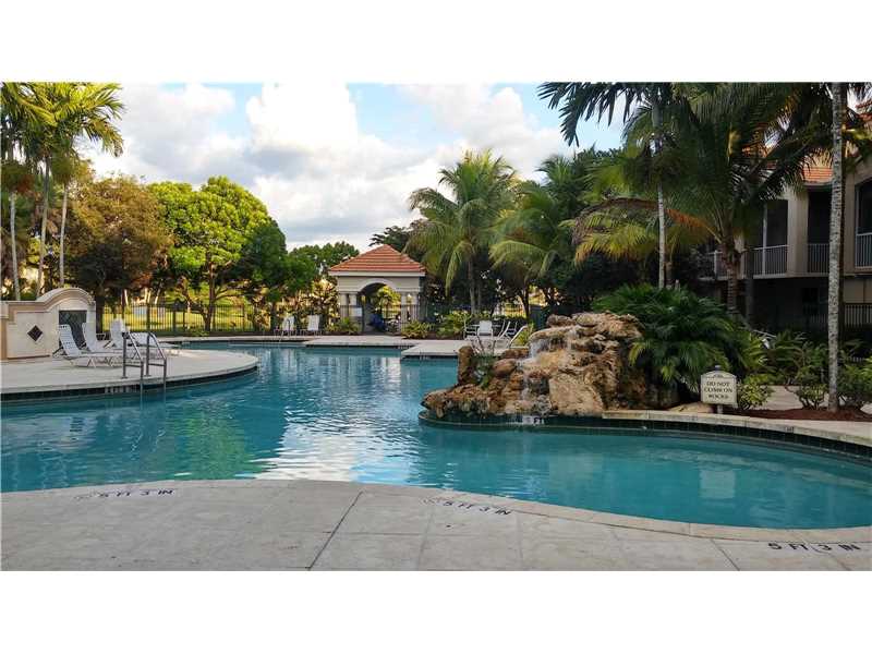 1437Marseille Ct, Weston, FL 33326