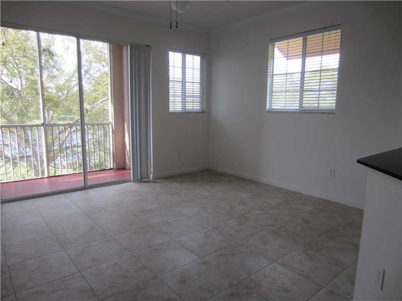 1437Marseille Ct, Weston, FL 33326