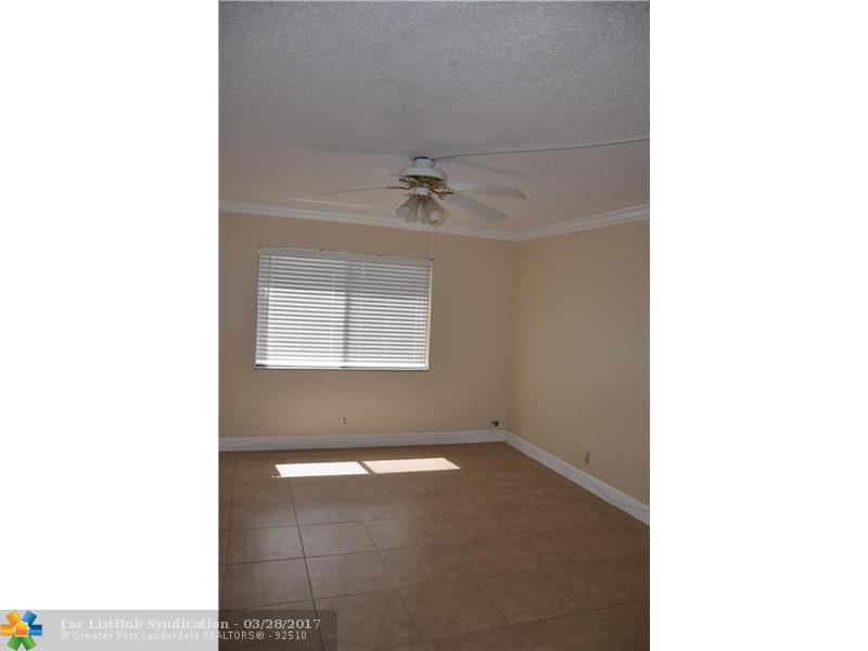 350 RACQUET CLUB RD 103, Weston, FL 33326