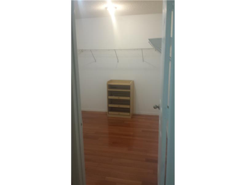 85GABLES BL, Weston, FL 33326