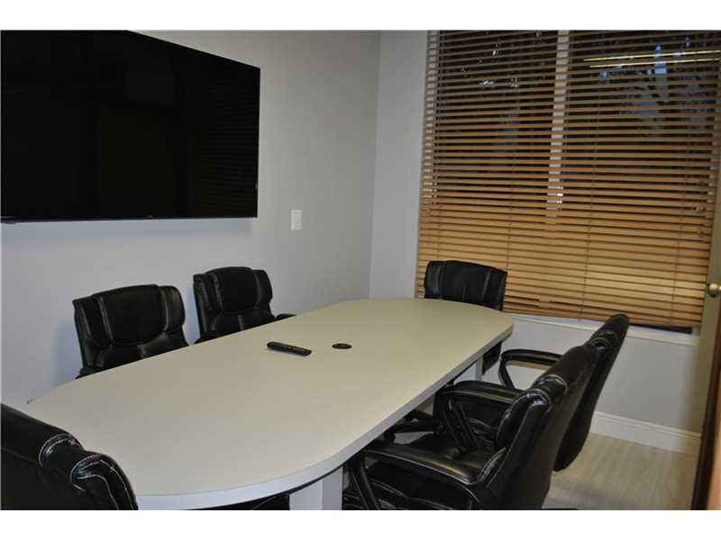 1820 North Corporate Lakes Blvd, Weston, FL 33326