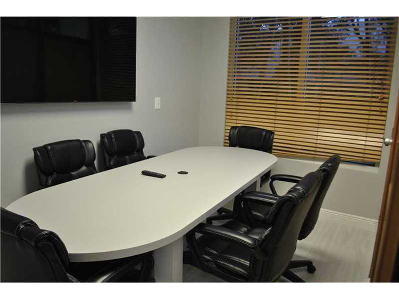 1820 North Corporate Lakes Blvd, Weston, FL 33326