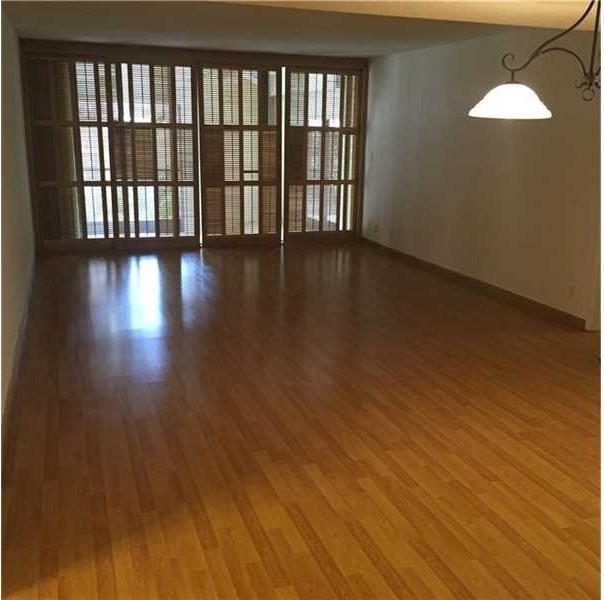 16300 Golf Club Rd # 116, Weston, FL 33326