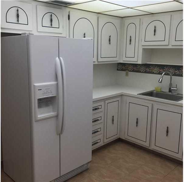 16300 Golf Club Rd # 116, Weston, FL 33326