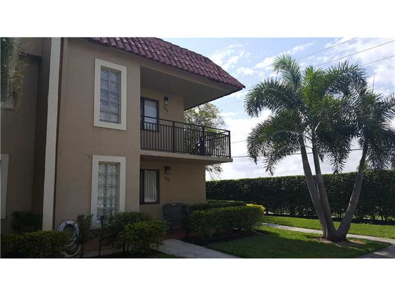 16571Blatt Blvd, Weston, FL 33326